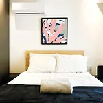 Insight Flamengo By Housi