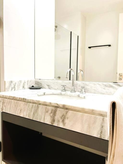Apartamento Insight Flamengo By Housi Río de Janeiro