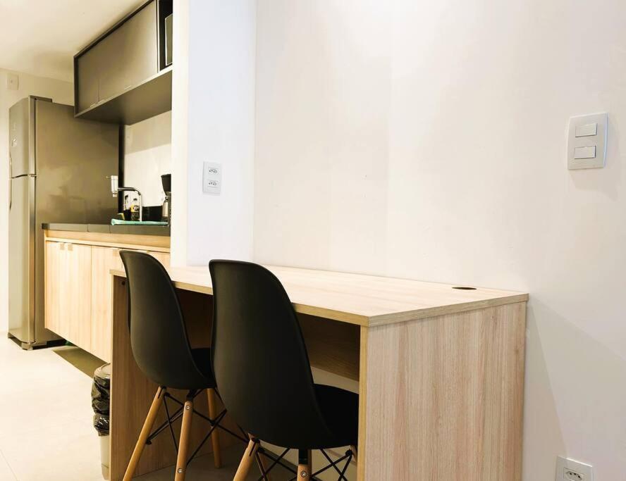 Insight Flamengo By Housi Apartamento *
